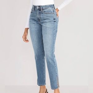 Women’s Jeans